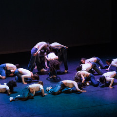 Showcase2025-Levi Baruch-0471.jpg